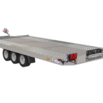 Saris Autotransporter AT 480 200 3500 3 K