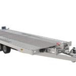 Saris Autotransporter AT 580 200 3500 3 K