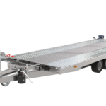 Saris Autotransporter AT 580 200 3500 3 K