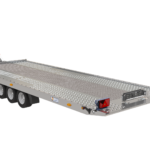 Saris Autotransporter AT 580 200 3500 3 K