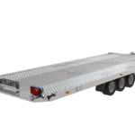 Saris Autotransporter AT 580 200 3500 3 K