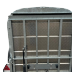 Nugent General Agri veewagen  247x127 1