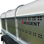 Nugent General Agri veewagen  247x127 1