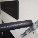Anssems PTH 2000 Excelente Zwart Metallic