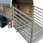 Nugent General Agri veewagen  247x127 2