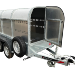 Nugent General Agri veewagen  247x127 2
