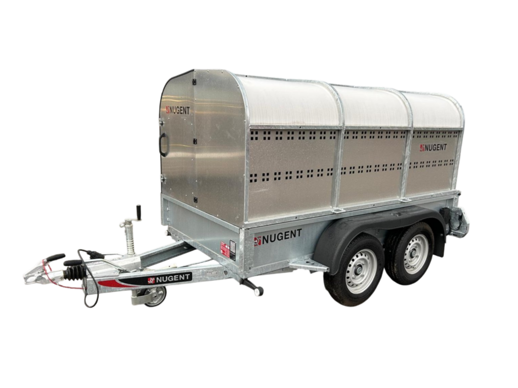 Foto Nugent General Agri veewagen 247×127 2