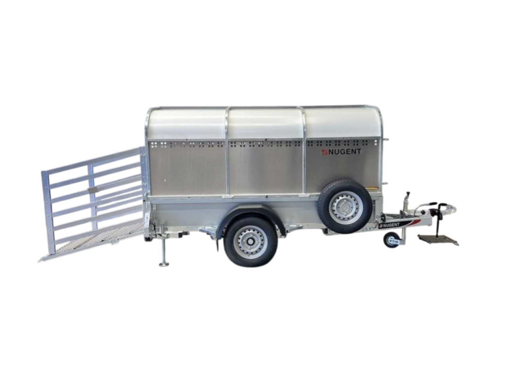 Foto Nugent General Agri veewagen 295×152 1