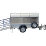 Nugent General Agri veewagen 295x152 1