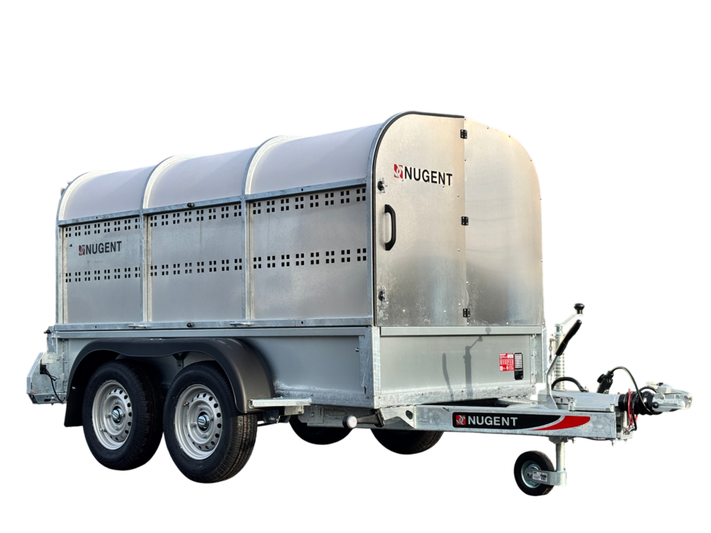 Foto Nugent General Agri veewagen 295×152 2
