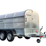 Nugent General Agri veewagen 295x152 2