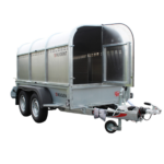 Nugent General Agri veewagen 295x152 2
