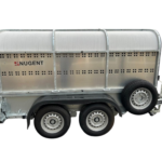Nugent General Agri veewagen 295x152 2