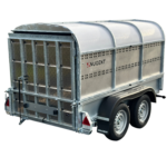 Nugent General Agri veewagen 295x152 2