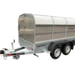 Nugent General Agri veewagen 295x152 2