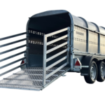 Nugent General Agri veewagen 295x152 2
