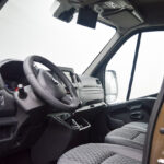 Renault Master Vigo