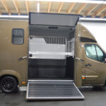 Renault Master Vigo
