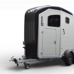 Humbaur Areion Pro