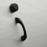 Humbaur Areion Pro