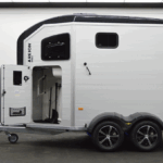 Humbaur Areion Pro