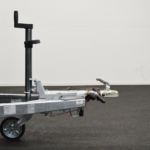 Humbaur Areion Pro