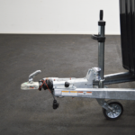 Humbaur Areion Pro