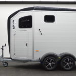 Humbaur Areion Pro
