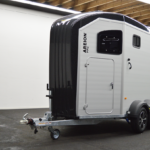Humbaur Areion Pro
