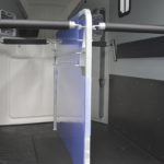 Humbaur Areion Pro