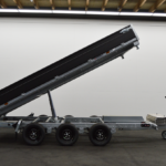 Henra KP 401 202 3500 3 Xpert B Par