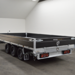 Henra KP 401 202 3500 3 Xpert B Par