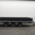Henra KP 401 202 3500 3 Xpert B Par