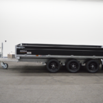 Henra KP 401 202 3500 3 Xpert B Par