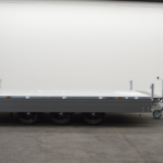 Henra KP 401 202 3500 3 Xpert B Par