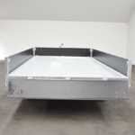 Henra KP 401 202 3500 3 Xpert B Par