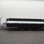 Henra KP 401 202 3500 3 Xpert B Par
