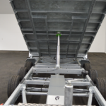 Henra KP 401 202 3500 3 Xpert B Par