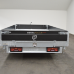 Henra KP 401 202 3500 3 Xpert B Par