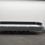 Henra KP 401 202 3500 3 Xpert B Par
