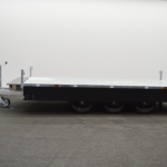 Henra KP 401 202 3500 3 Xpert B Par
