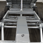 Henra KP 401 202 3500 3 Xpert B Par