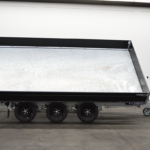 Henra KP 401 202 3500 3 Xpert B Par