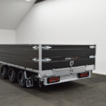 Henra KP 401 202 3500 3 Xpert B Par