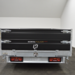 Henra KP 401 202 3500 3 Xpert B Par