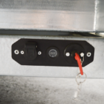 Henra KP 401 202 3500 3 Xpert B Par