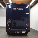 Renault Master MTM S3