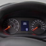 Renault Master MTM S3