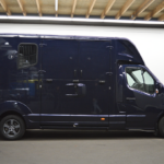 Renault Master MTM S3