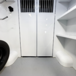 Renault Master MTM S3